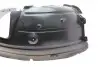 4076434 Підкрилок VAN WEZEL 4076434 VAN WEZEL підбір по vin на Brocar