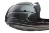 4076434 Підкрилок VAN WEZEL 4076434 VAN WEZEL підбір по vin на Brocar