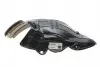 4328436 Підкрилок VAN WEZEL 4328436 VAN WEZEL підбір по vin на Brocar