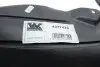 4377433 Підкрилок VAN WEZEL 4377433 VAN WEZEL підбір по vin на Brocar