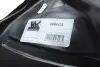 4394435 Підкрилок VAN WEZEL 4394435 VAN WEZEL підбір по vin на Brocar