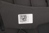 5867570 Підкрилок VAN WEZEL 5867570 VAN WEZEL підбір по vin на Brocar