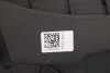 5867570 Підкрилок VAN WEZEL 5867570 VAN WEZEL підбір по vin на Brocar