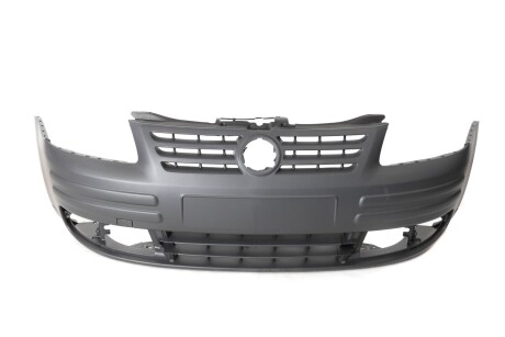 5867570 Підкрилок VAN WEZEL 5867570 VAN WEZEL підбір по vin на Brocar