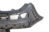 5867570 Підкрилок VAN WEZEL 5867570 VAN WEZEL підбір по vin на Brocar