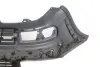 5867570 Підкрилок VAN WEZEL 5867570 VAN WEZEL підбір по vin на Brocar