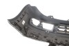 5867570 Підкрилок VAN WEZEL 5867570 VAN WEZEL підбір по vin на Brocar