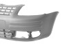 5867570 Підкрилок VAN WEZEL 5867570 VAN WEZEL підбір по vin на Brocar