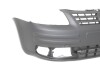 5867570 Підкрилок VAN WEZEL 5867570 VAN WEZEL підбір по vin на Brocar