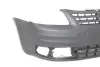 5867570 Підкрилок VAN WEZEL 5867570 VAN WEZEL підбір по vin на Brocar