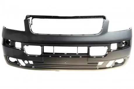 5896570 Підкрилок VAN WEZEL 5896570 VAN WEZEL подбор по vin на Brocar