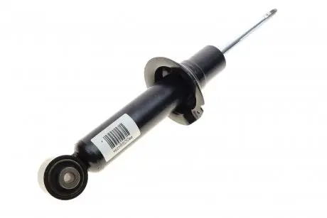 9827882080 Амортизатор PSA 9827882080 PEUGEOT/CITROEN підбір по vin на Brocar