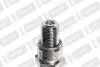 IW0132 Свічка запалювання 5717 DENSO підбір по vin на Brocar