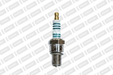 IW0132 Свічка запалювання 5717 DENSO підбір по vin на Brocar