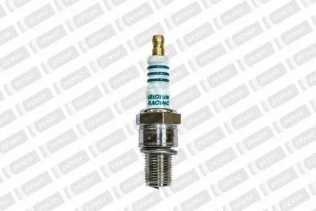 IW0132 Свічка запалювання 5717 DENSO підбір по vin на Brocar