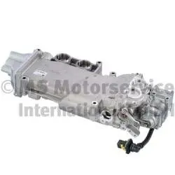 704787120 Клапан EGR DEUTZ PIERBURG подбор по vin на Brocar