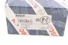 1986SE1642 Бендикс стартера BOSCH підбір по vin на Brocar