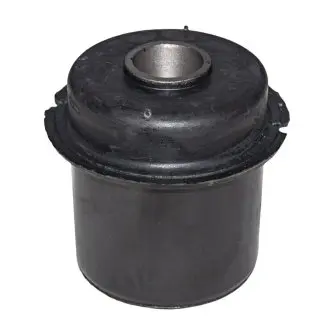 PS15660 Сайлентблок SATO tech подбор по vin на Brocar
