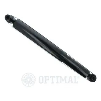 A5155G Амортизатор OPTIMAL підбір по vin на Brocar