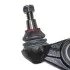 PS14588 Важіль SATO tech підбір по vin на Brocar