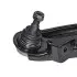 PS14607 Важіль SATO tech підбір по vin на Brocar