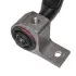 PS13751 Важіль SATO tech підбір по vin на Brocar
