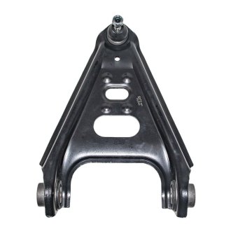 PS14100 Важіль SATO tech підбір по vin на Brocar