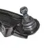 PS14606 Важіль SATO tech підбір по vin на Brocar