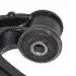 PS13877 Важіль SATO tech підбір по vin на Brocar