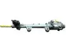 Рульова рейка з ЕПК  ACURA TL 09-14, HONDA Accord CP/CS USA 07-13 AC401.NL00.R
