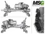 HO418NLA0R 18680 MSG підбір по vin на Brocar