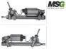 OP406NLF0R Рульова рейка з ЕПК CHEVROLET MALIBU 2012-,ORLANDO 2011-,OPEL ASTRA 2009- MSG підбір по vin на Brocar