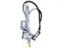 SU403NL00R 10950 MSG підбір по vin на Brocar