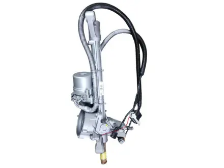 SU403NL00R 10950 MSG подбор по vin на Brocar