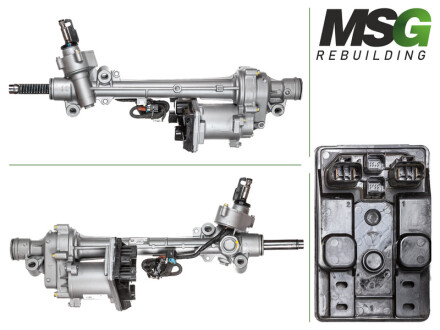 TS405NLA0R 16590 MSG підбір по vin на Brocar