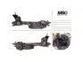 VW419NL00R Рульова рейка з ЕПК VW TIGUAN 18-, SKODA KODIAQ 18-, SEAT TARRACO 19- MSG підбір по vin на Brocar