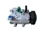 3230 F500-CB5AA-06