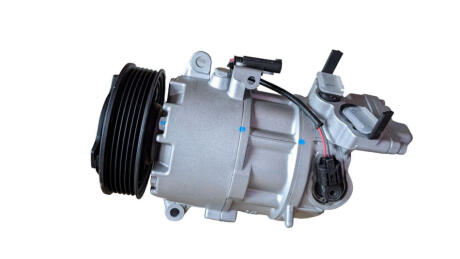 A4101541A023 6610 MSG підбір по vin на Brocar