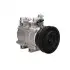 9770126010R 4820 MSG підбір по vin на Brocar