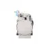 9770126010R 4820 MSG підбір по vin на Brocar