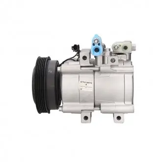 9770126010R 4820 MSG подбор по vin на Brocar