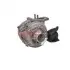 Турбіна відновлена FORD C-MAX I (DM2) 03-10; PEUGEOT 3008 I 09-16; CITROEN BERLINGO (B9) 08-; MAZDA 3 (BK) 04-09 753420-0005
