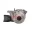 7534200005 Турбіна відновлена FORD C-MAX I (DM2) 03-10; PEUGEOT 3008 I 09-16; CITROEN BERLINGO (B9) 08-; MAZDA 3 (BK) 04-09 MSG підбір по vin на Brocar