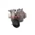 7534200005 Турбіна відновлена FORD C-MAX I (DM2) 03-10; PEUGEOT 3008 I 09-16; CITROEN BERLINGO (B9) 08-; MAZDA 3 (BK) 04-09 MSG підбір по vin на Brocar