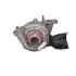 7534200005 Турбіна відновлена FORD C-MAX I (DM2) 03-10; PEUGEOT 3008 I 09-16; CITROEN BERLINGO (B9) 08-; MAZDA 3 (BK) 04-09 MSG підбір по vin на Brocar
