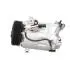 Компресор кондиціонера відновлений RENAULT LAGUNA III (BT0/1) 07-15; NISSAN X-TRAIL (T31) 07-13 506041-0471