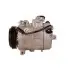 4472208474R 6440 MSG підбір по vin на Brocar
