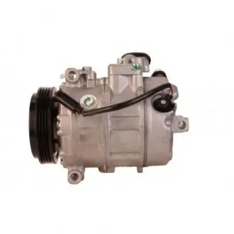 4472208474R 6440 MSG подбор по vin на Brocar