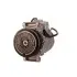 4472208474R 6440 MSG підбір по vin на Brocar