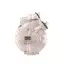 4472009790R 7580 MSG підбір по vin на Brocar